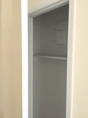 Rented by Mauro Bros Real Estate Services LLC | media 4