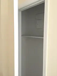 Rented by Mauro Bros Real Estate Services LLC