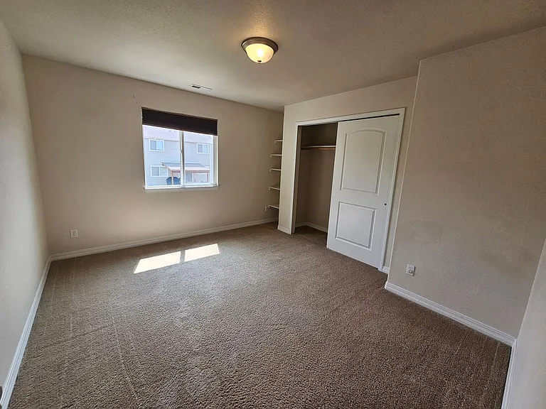 2063 Velliquette Ln — Photo 26
