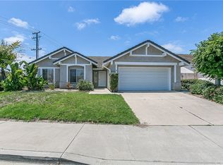 1001 Armstrong St, Lompoc, CA 93436