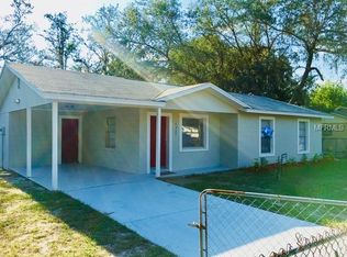 4327 Carolyn Way, Bartow, FL 33830