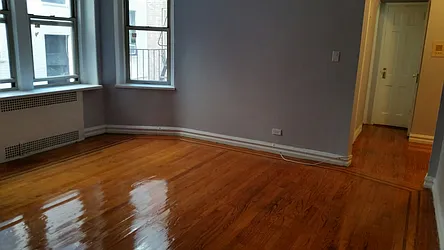 Rented by Lang Realty LLC