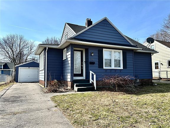 2nd image of 85 McEwen Rd