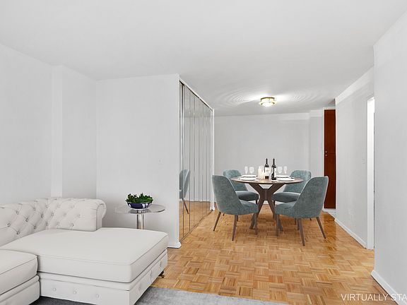 3rd image of 7 E 14th St APT 1219