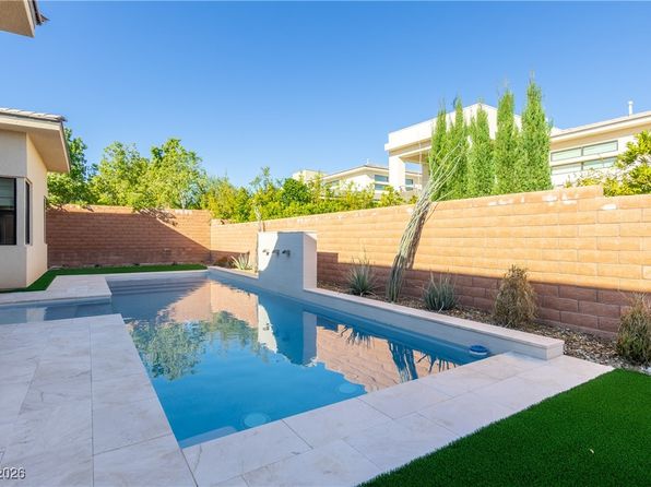 26 Cranberry Cove Ct