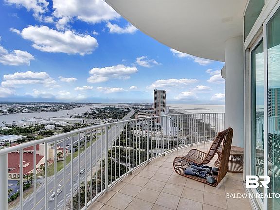 5th image of 26350 Perdido Beach Blvd Unit C1601