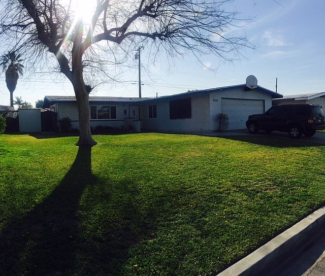 1st image of 8426 Alburtis Ave