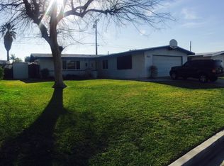 8426 Alburtis Ave, Whittier, CA 90606