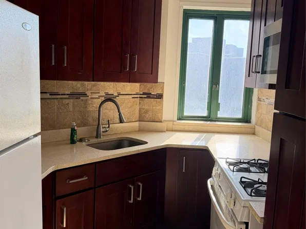 1514 Metropolitan Avenue #6E, Bronx, NY 10462