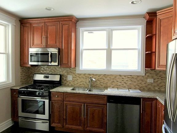 5th image of 3747 N Sayre Ave
