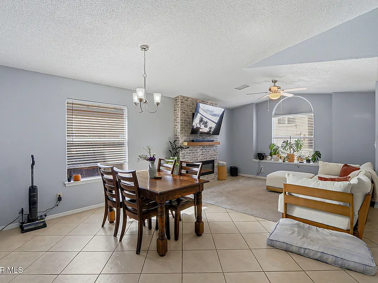 14181 Tierra Halcon Dr — Photo 8