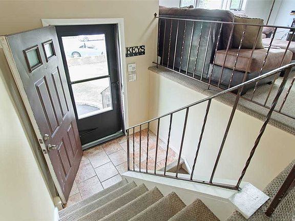 3rd image of 166 Cumberland St