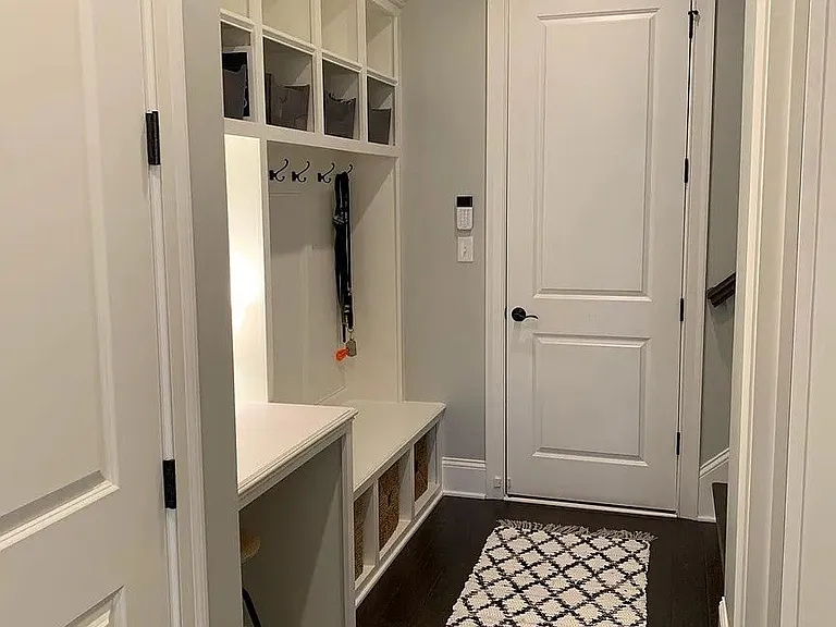 6410 Mistflower Cir — Photo 12