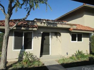13937 La Jolla Plz, Garden Grove, CA 92844