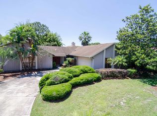 8512 Sidon St, Orlando, FL 32817