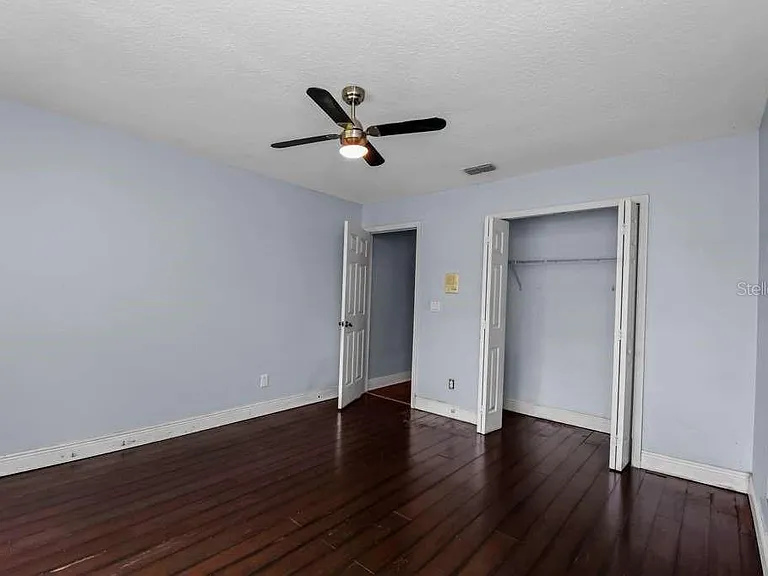 2396 Nightingale Ln — Photo 11