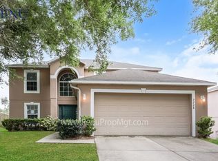 2228 Sandridge Cir, Eustis, FL 32726