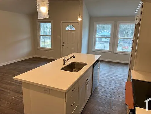 5901 Woodview Dr #5901 — Photo 3