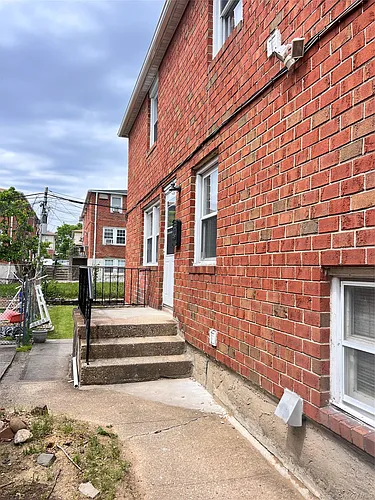 29-04 204th St #1 Photo 1