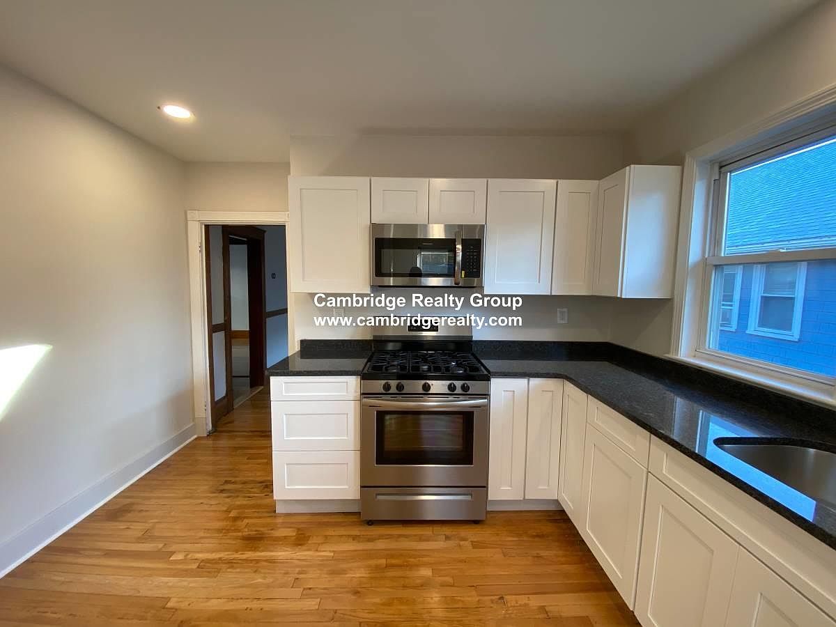 135 Grove St, Watertown, MA 02472 Zillow