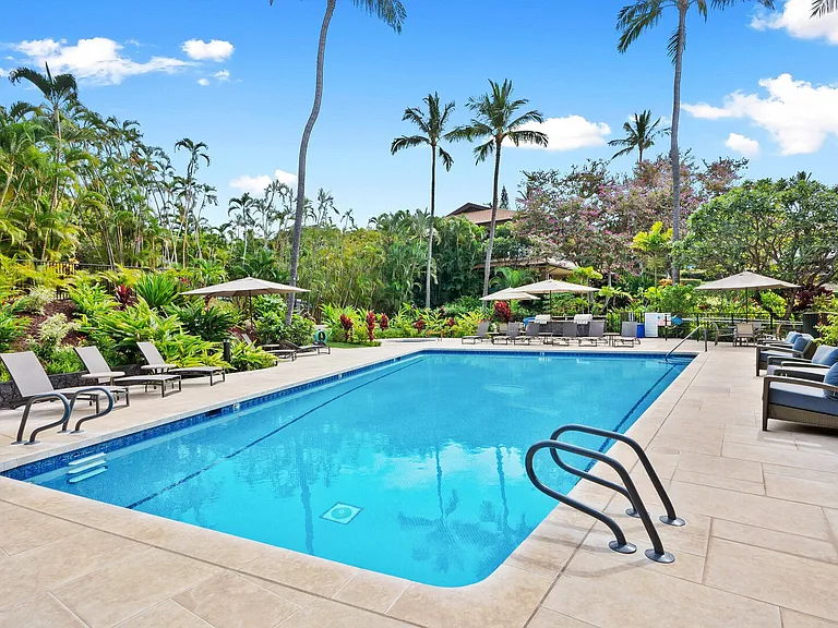 Makena Alanui Rd — Photo 41