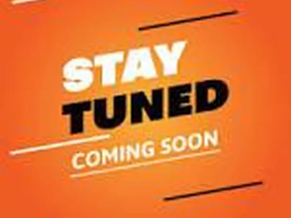 5065 Tara Dr, Fredericksburg, VA 22407