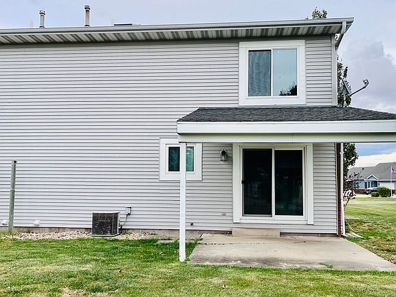 3rd image of 109 Bannon Dr #D