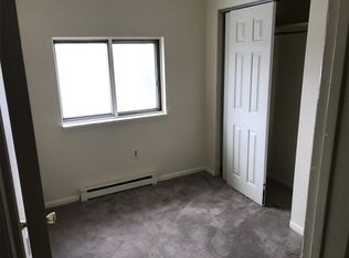 5 Adams St APT 7, Enola, PA