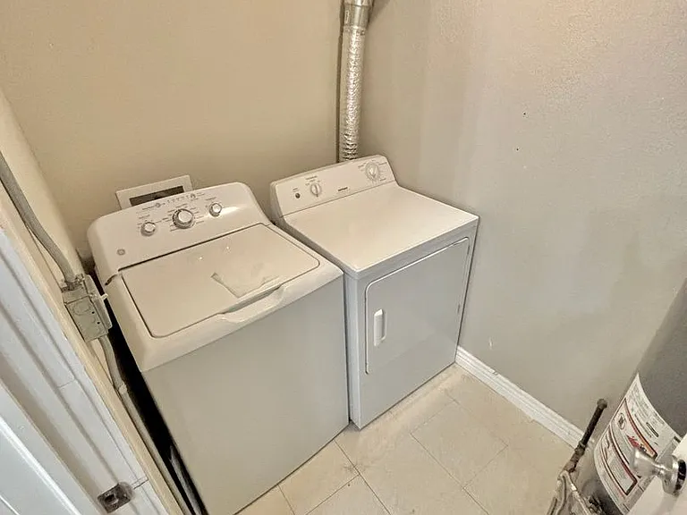 4995 Vallejo St — Photo 25