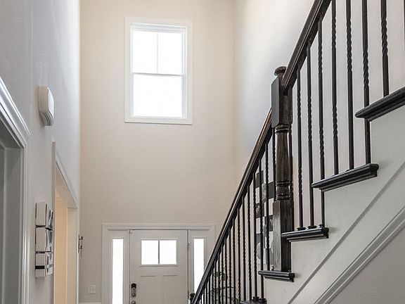 3rd image of 156 River Front Dr