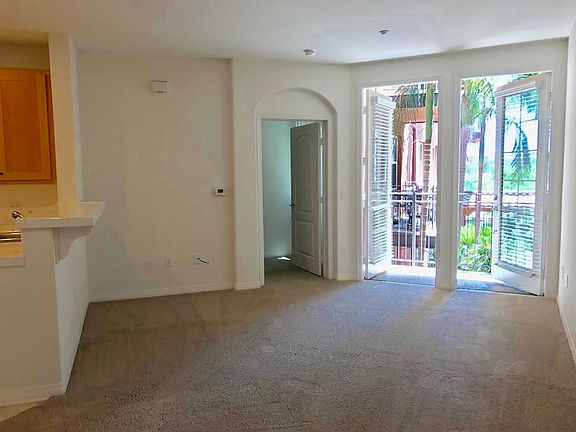 4th image of 3950 Ohio St Unit 308