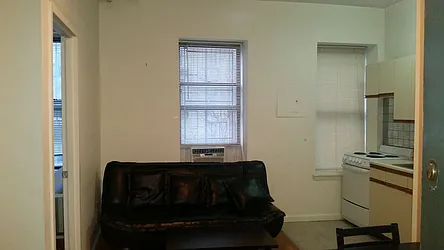 Rented by GPS Realty NYC