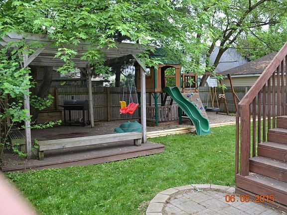 3rd image of 2871 Longstreet Ave SW