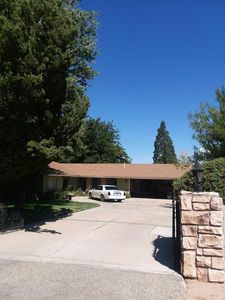 8265 Hickory Rd, Hesperia, CA, 92345