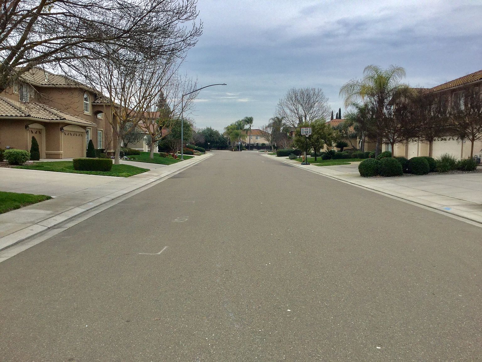 328 Hamakua Dr, Kailua, HI 96734 Zillow