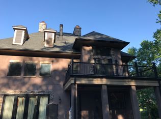303 Valanti Ln, Belmont, NC 28012
