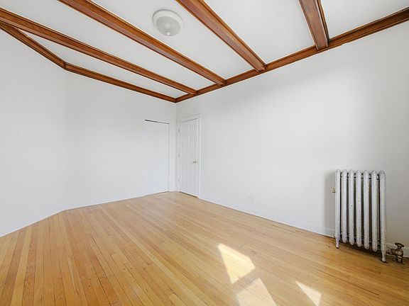 3rd image of 2453-55 N Spaulding Ave #24533