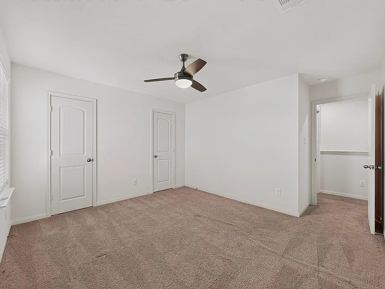 1382 Breanna Ln — Photo 21