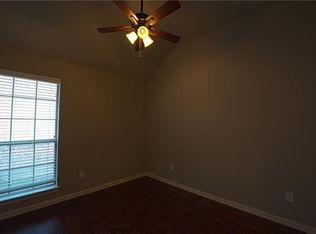 1123 Philip Dr, Allen, TX 75013