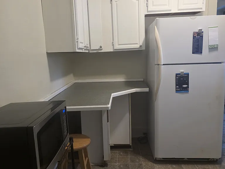 2316 Santee Ave — Photo 6