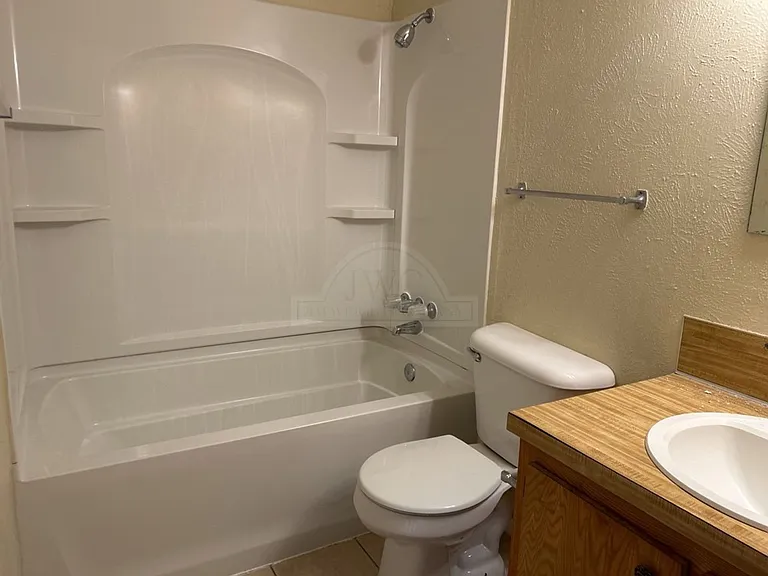 2207 Cascade, Killeen — Photo 10