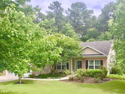 2213 Baker Carter Dr #156, Loganville, GA, 30052