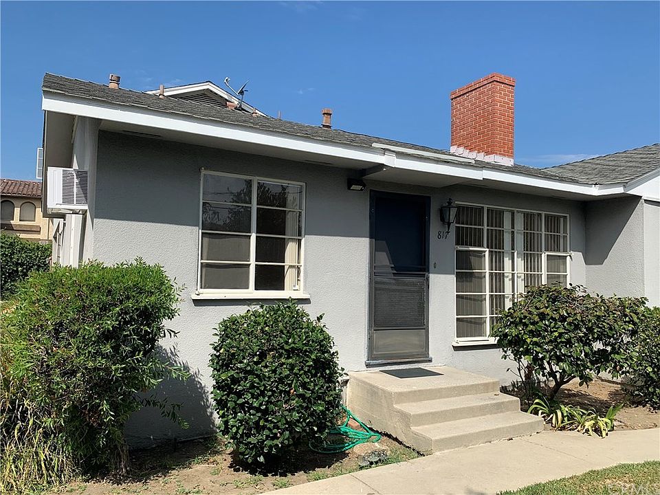 1st image of 817 La Cadena Ave