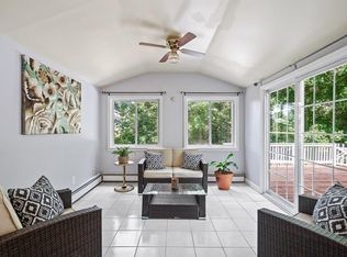 358 Ash St, Reading, MA 01867