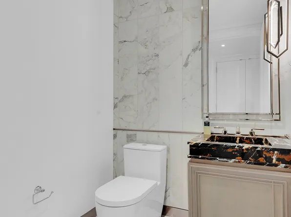 251 West 91st Street image 9 of 16