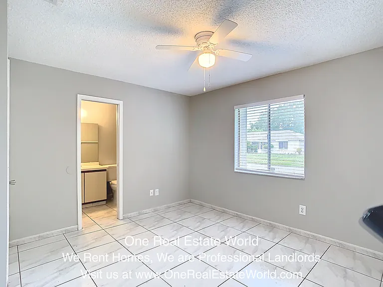 12929 Ohio Woods Ln — Photo 20