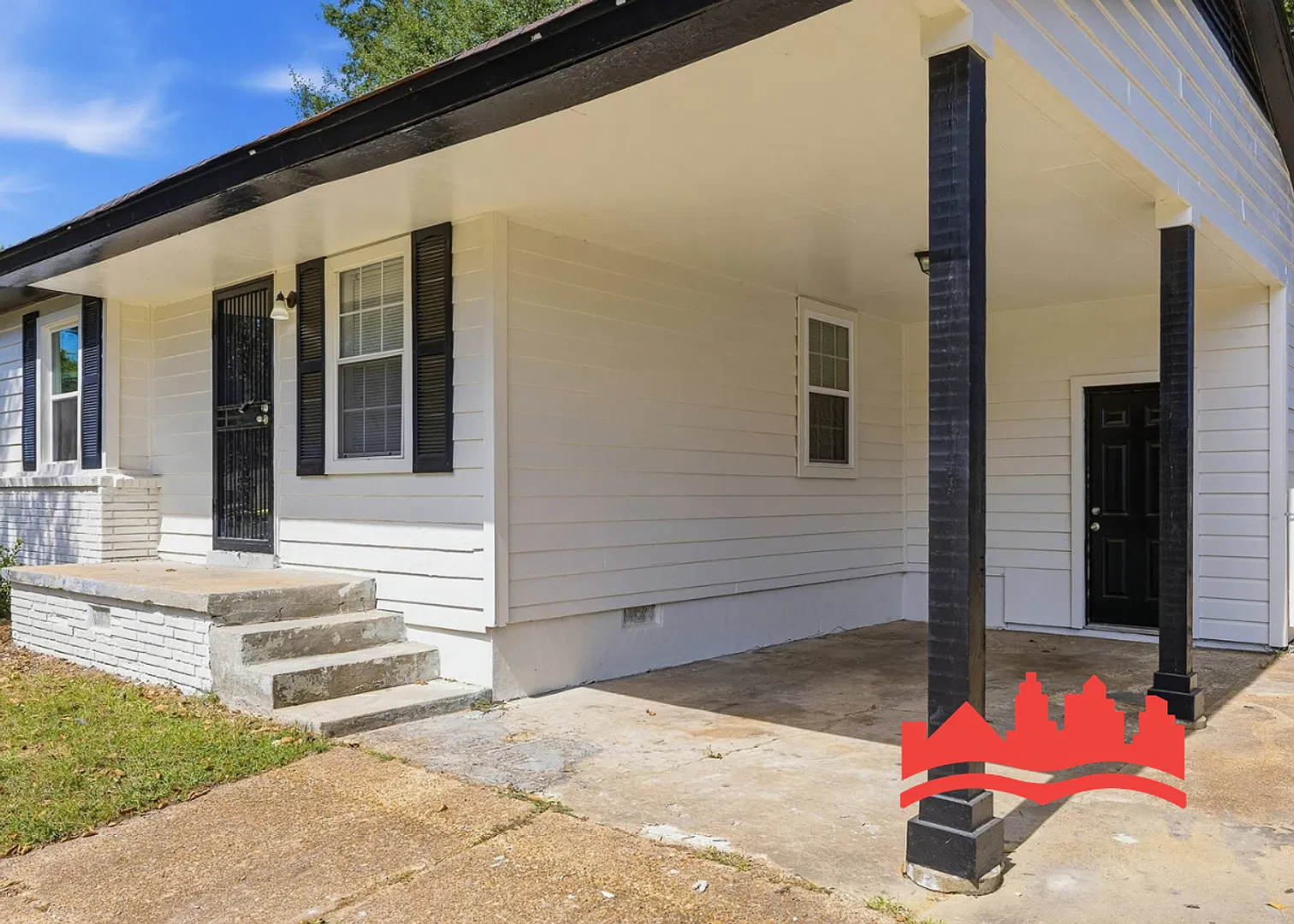 Welcome to 630 Mohawk Ave! — Photo 4