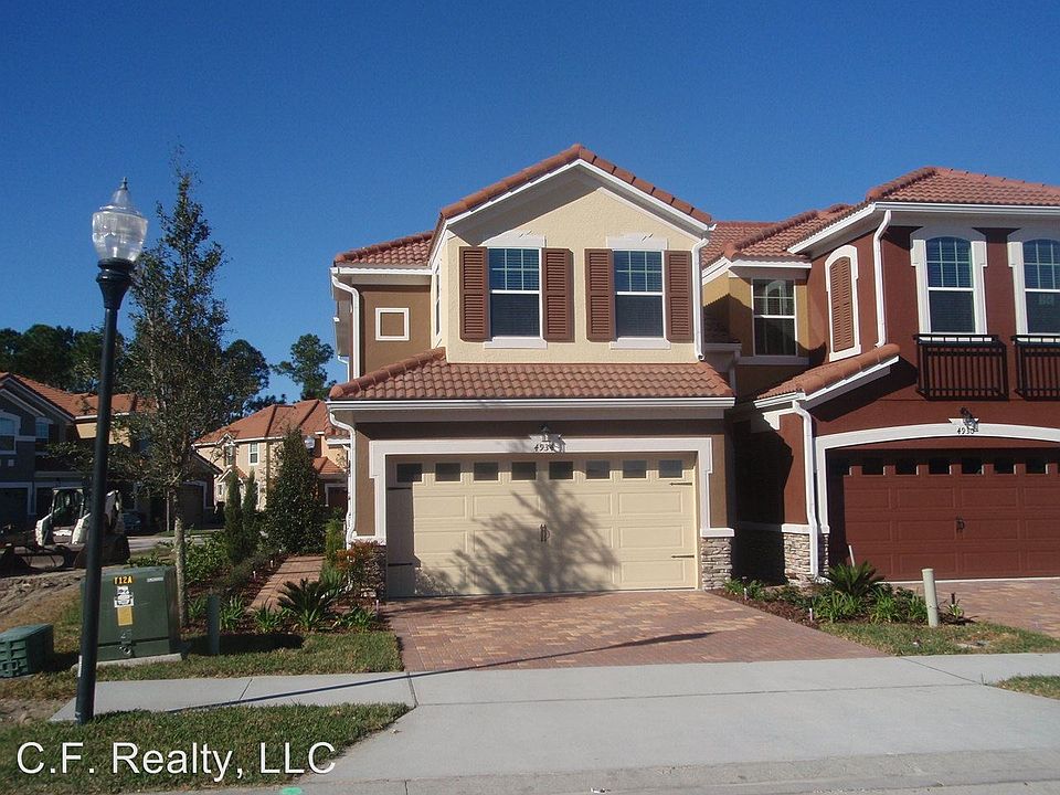 1st image of 4934 Fiorazante Ave #0