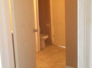 3810 Millbrook Dr, Bryant, AR 72022