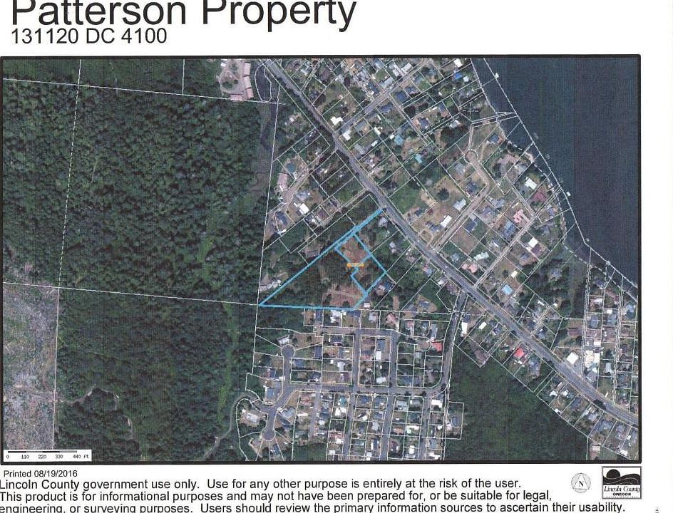 1st image of 2133 E Alsea Hwy